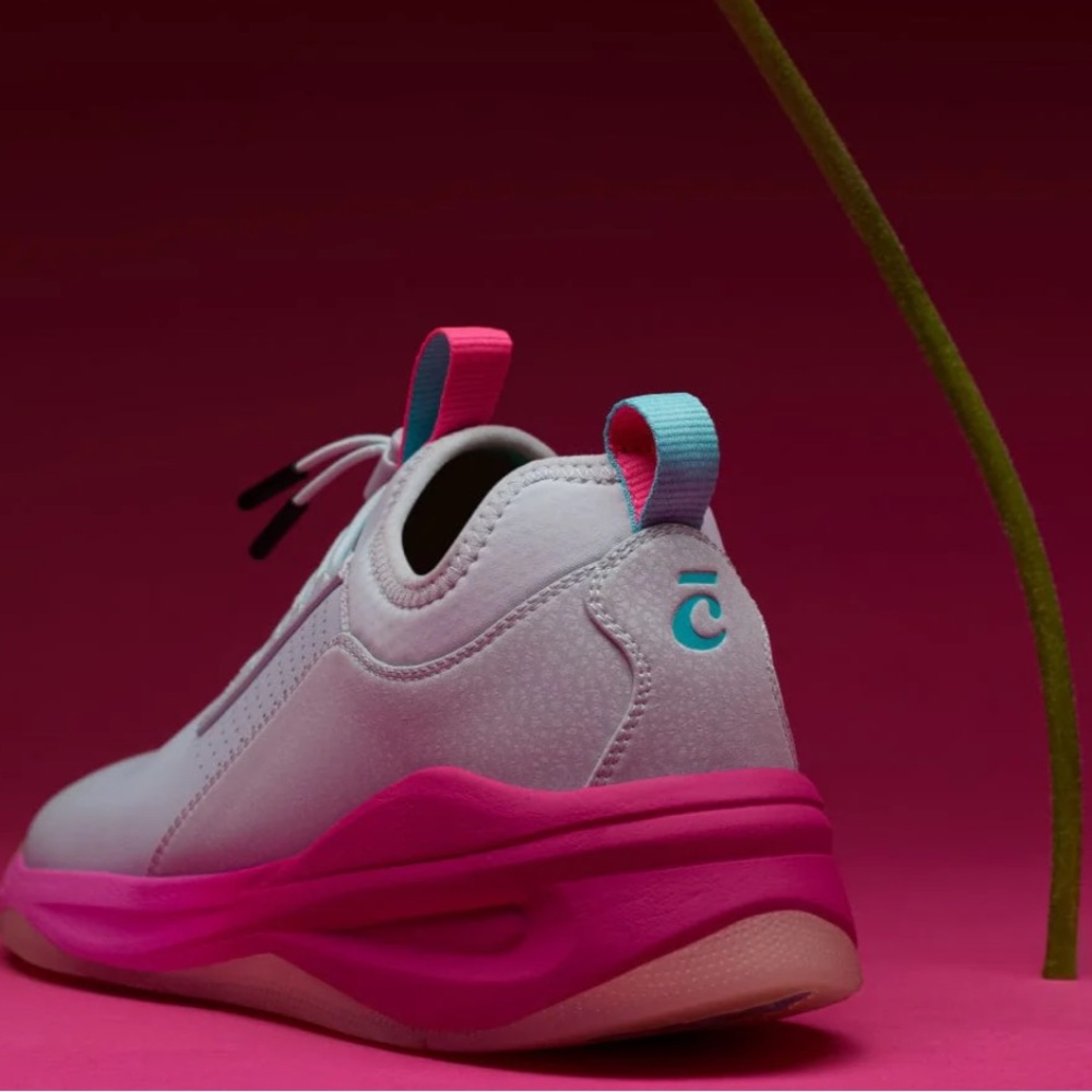 Clove Shoes